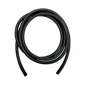 Theraband - Sort Tr�ningstube 1.9M H�rd