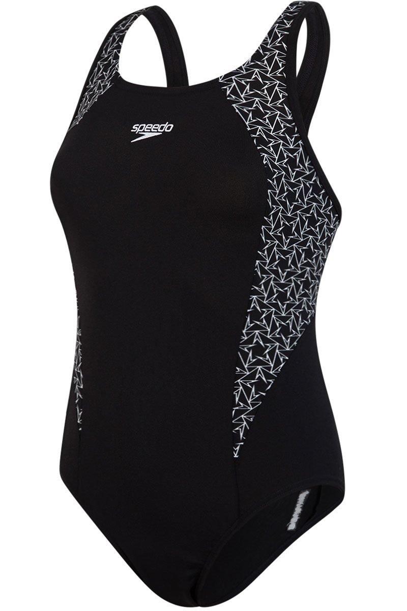 Speedo - Boomstar Splice Flyback