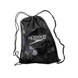 Speedo - Equipment Mesh Bag