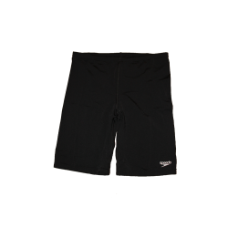 Speedo - Essential Endurance+ Jammers