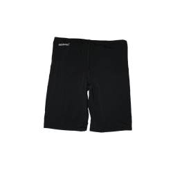 Speedo - Essential Endurance+ Jammers