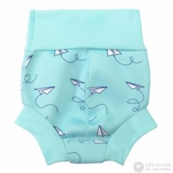 Splash About - Happy Nappy