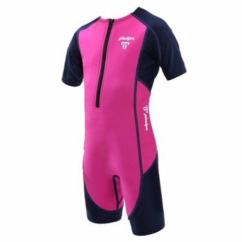 Phelps - Stingray HP