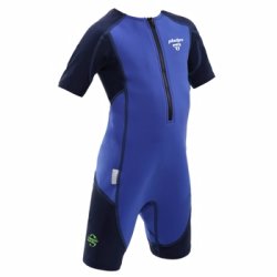 Phelps - Stingray HP