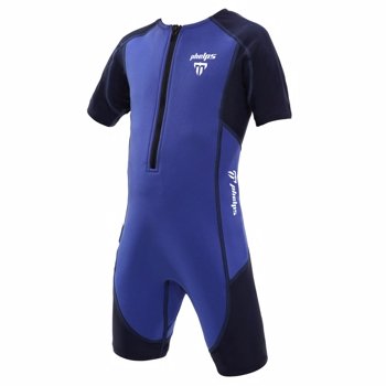 Phelps - Stingray HP
