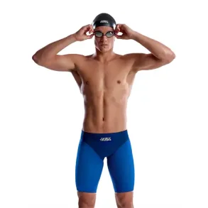 Funky Trunks  - Men's Apex Viper Jammers Pressure Point