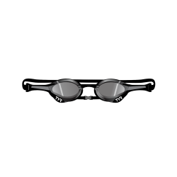 Bull - TRCR X Elite Spegel