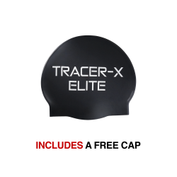 Bull - TRCR X Elite Spegel