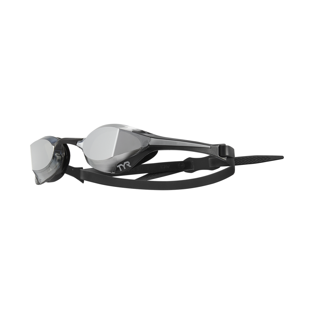 Bull - TRCR X Elite Spegel