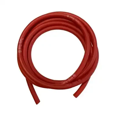 Theraband - Rd Trningstube 1.9M Let 