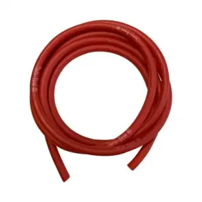 Theraband - R�d Tr�ningstube 1.9M Let