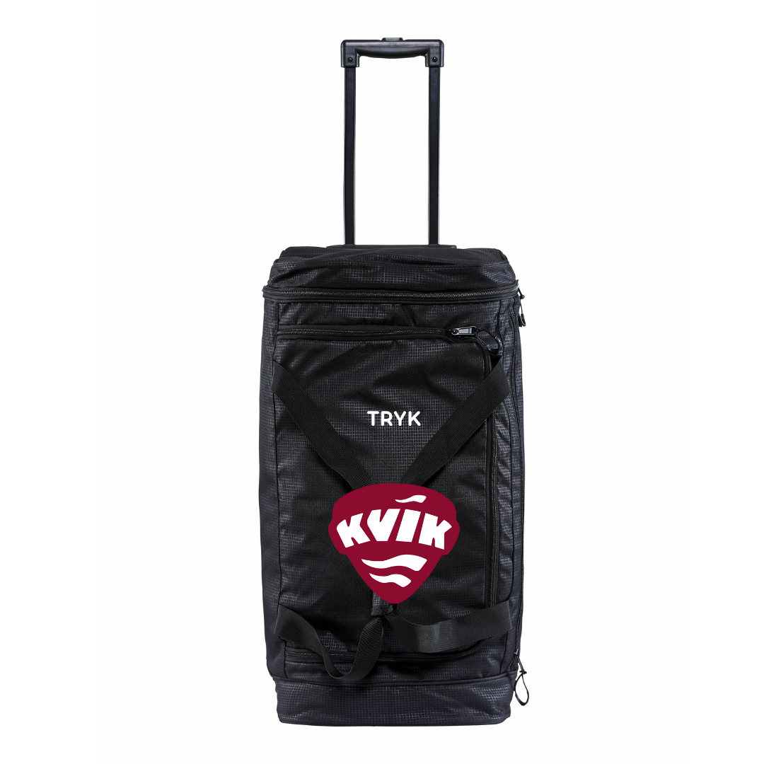 Craft - Transit Bag 115L Kvik 