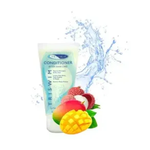 TRISWIM - Conditioner Lychee&Mango 90ml